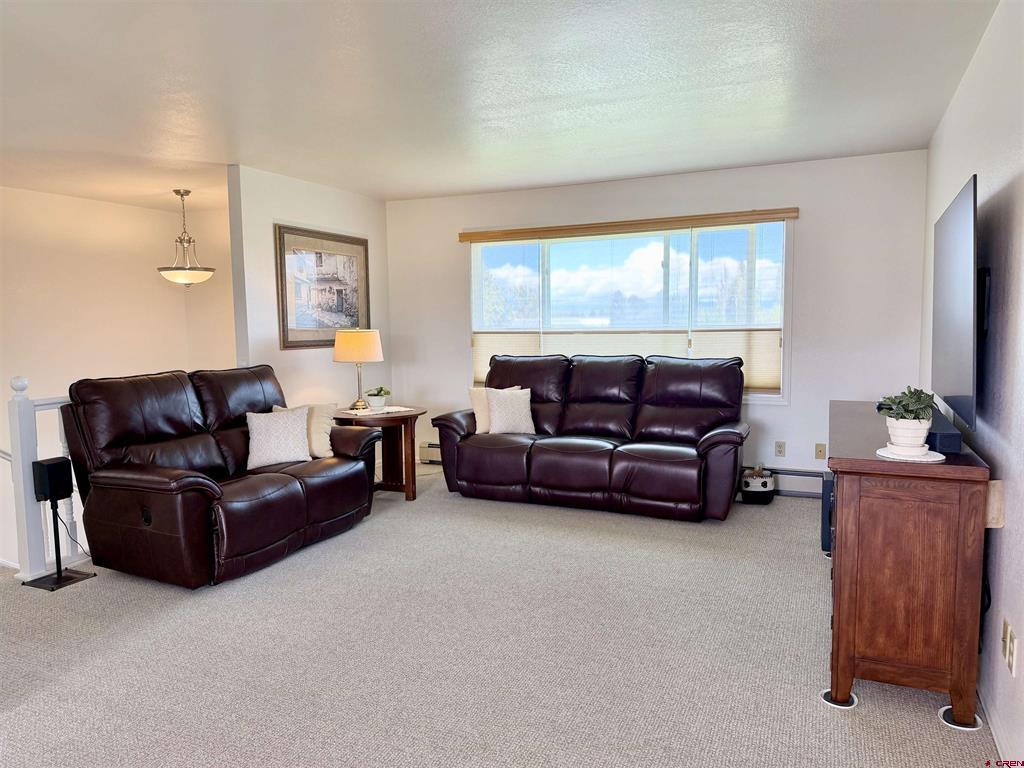 62874 Niagara Road Montrose CO 81403