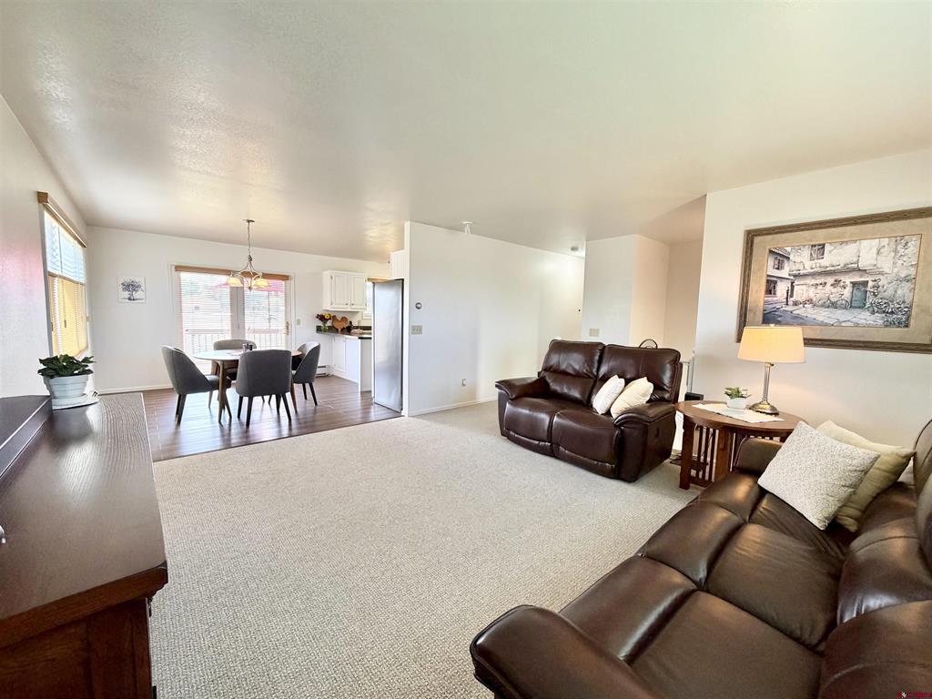 62874 Niagara Road Montrose CO 81403