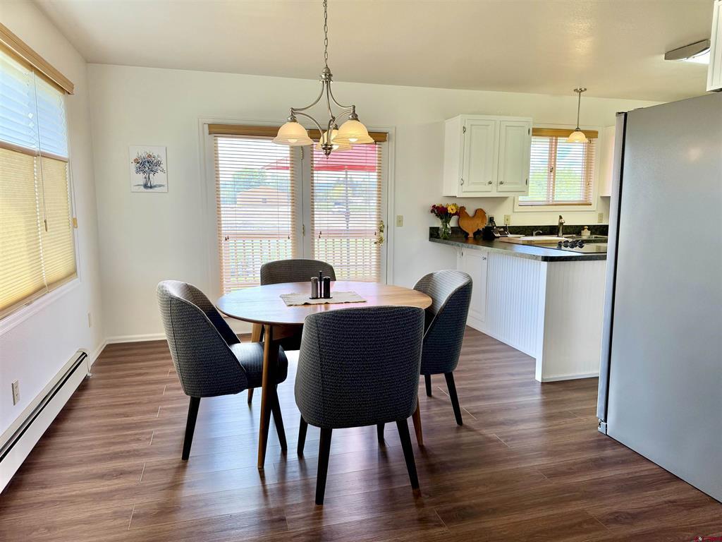 62874 Niagara Road Montrose CO 81403