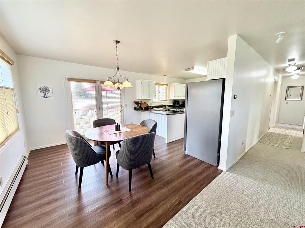 62874 Niagara Road Montrose CO 81403