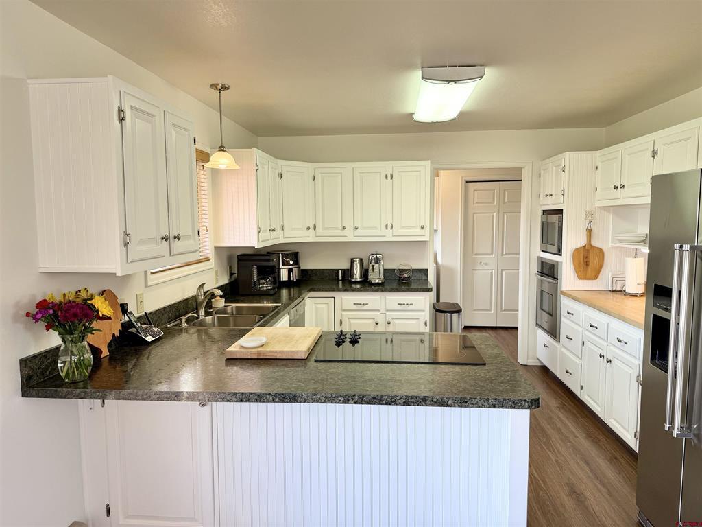 62874 Niagara Road Montrose CO 81403