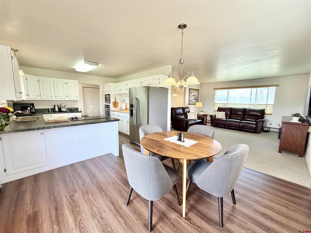 62874 Niagara Road Montrose CO 81403