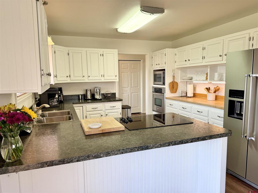 62874 Niagara Road Montrose CO 81403