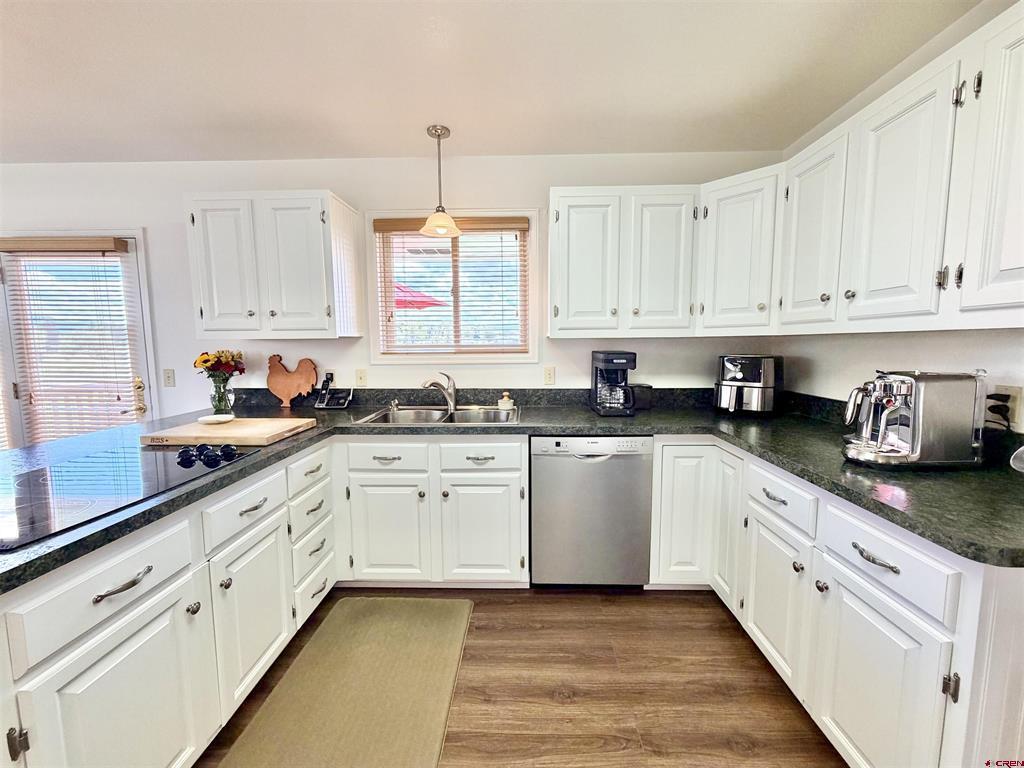 62874 Niagara Road Montrose CO 81403