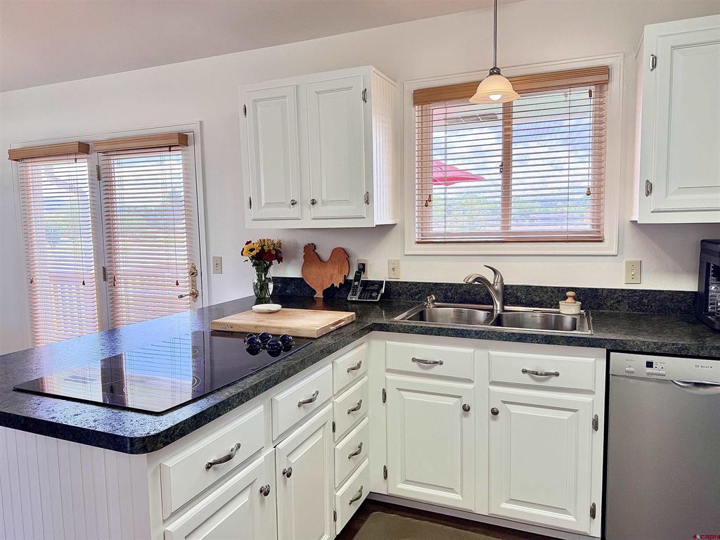 62874 Niagara Road Montrose CO 81403