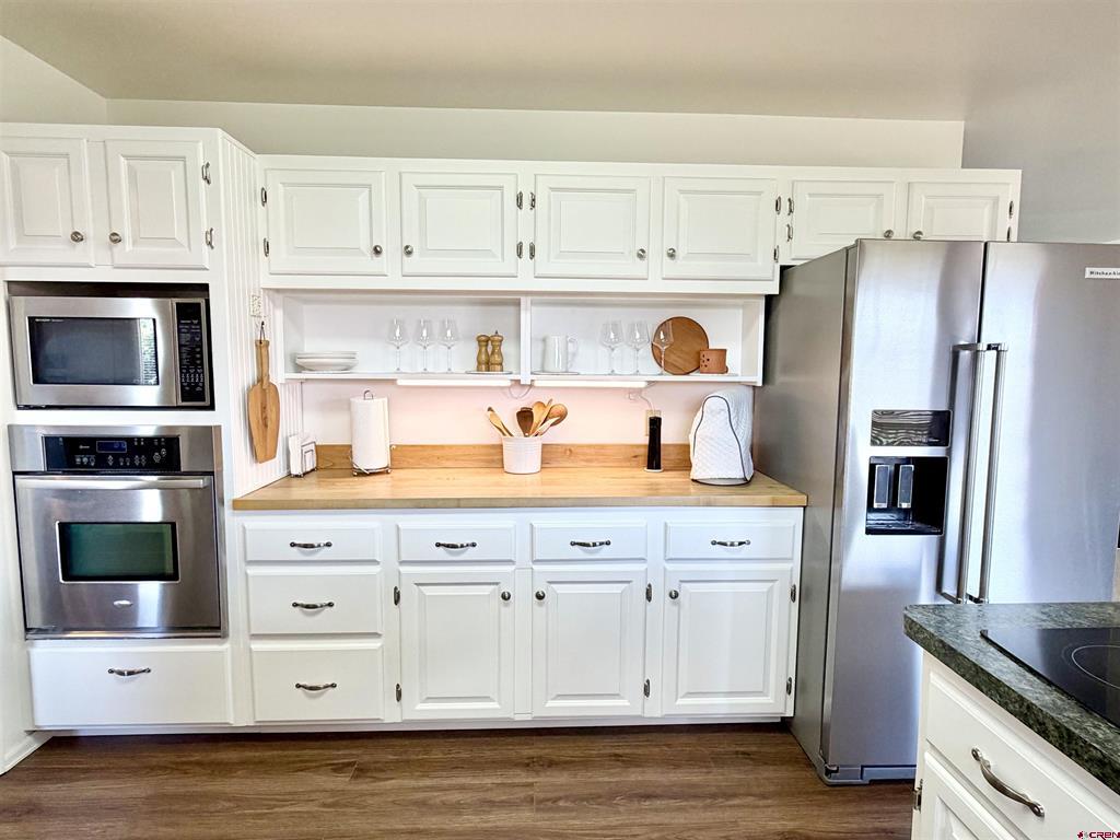 62874 Niagara Road Montrose CO 81403