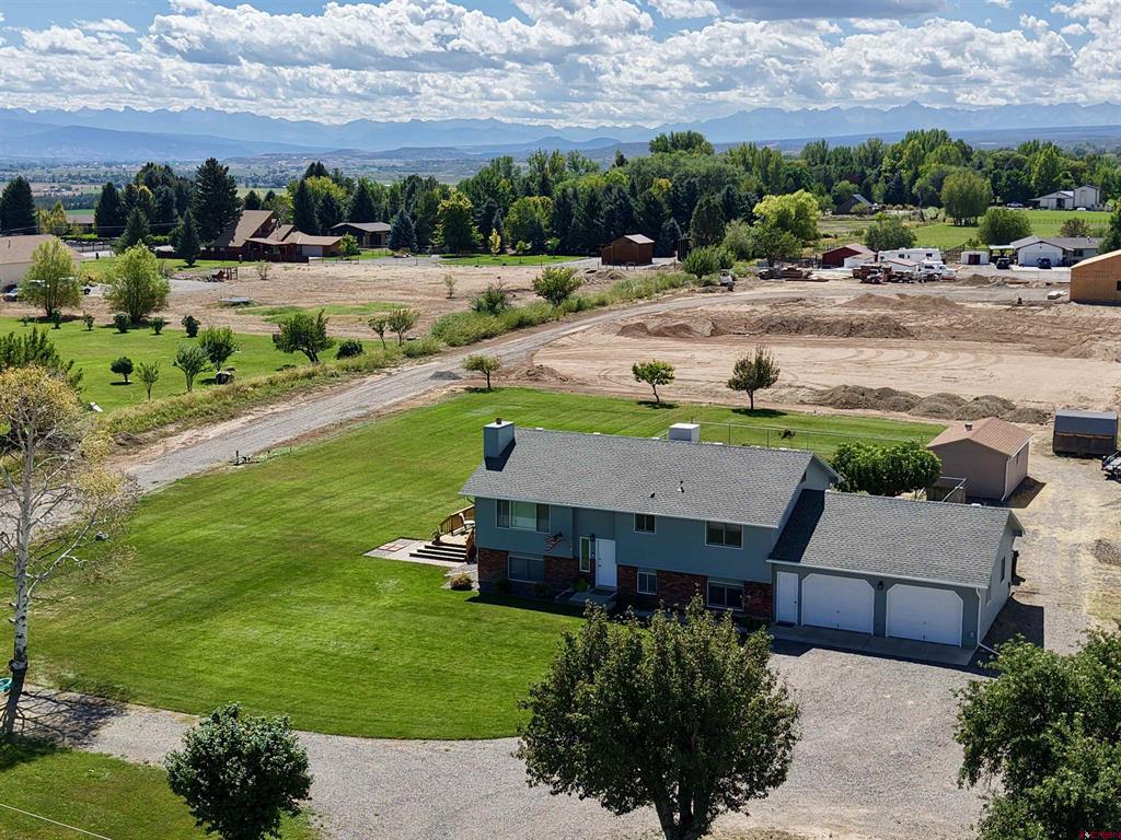62874 Niagara Road Montrose CO 81403