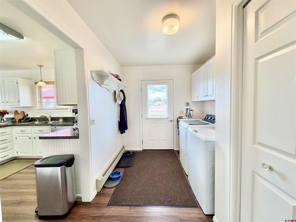 62874 Niagara Road Montrose CO 81403