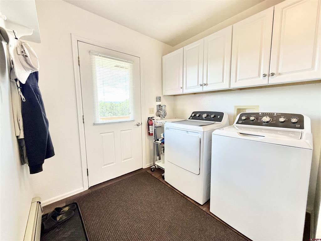 62874 Niagara Road Montrose CO 81403