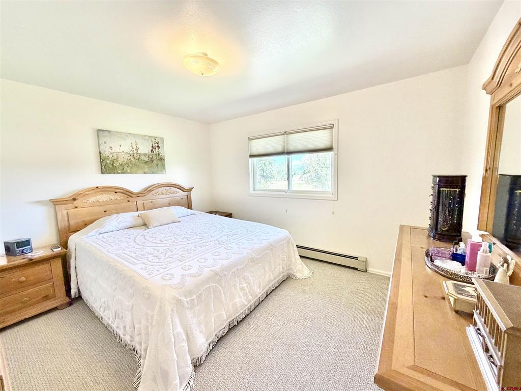 62874 Niagara Road Montrose CO 81403