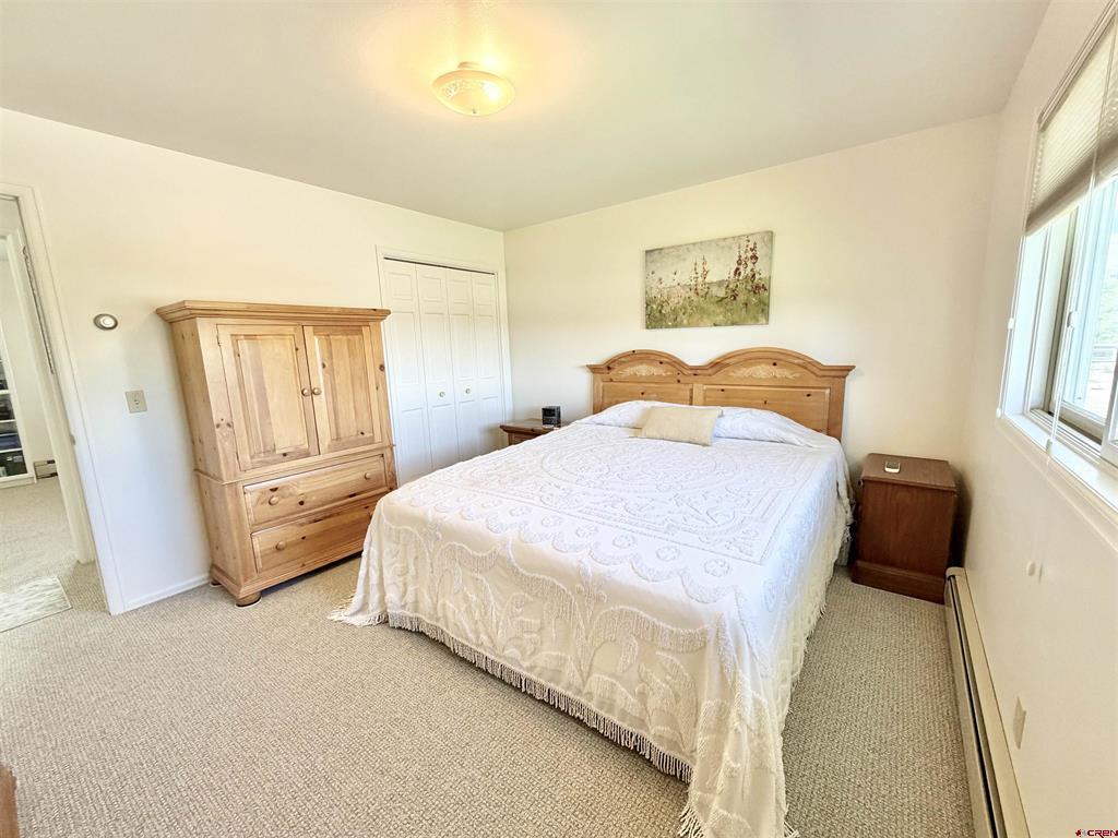 62874 Niagara Road Montrose CO 81403