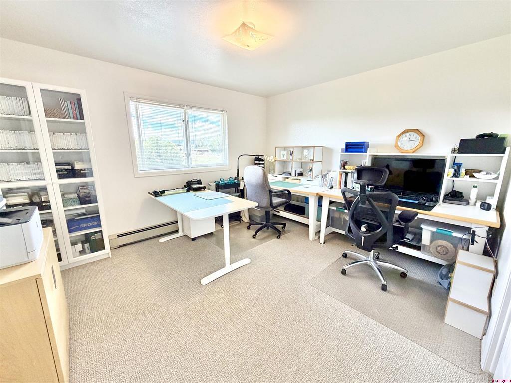 62874 Niagara Road Montrose CO 81403