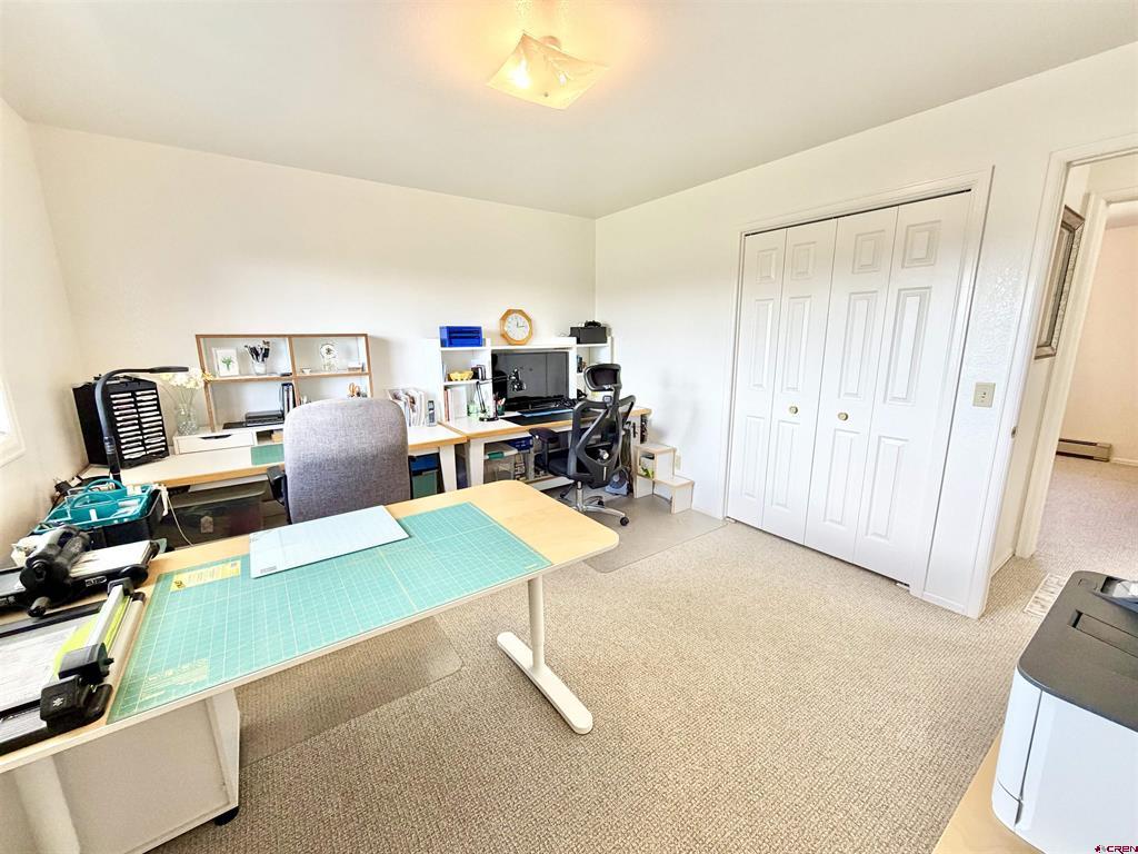 62874 Niagara Road Montrose CO 81403