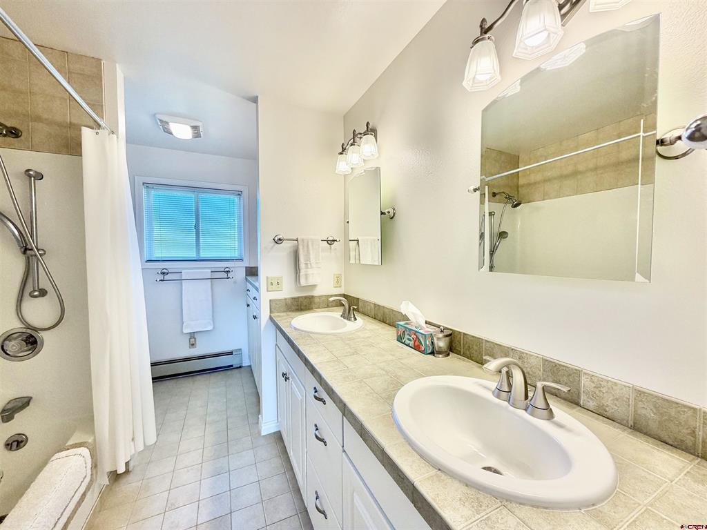 62874 Niagara Road Montrose CO 81403
