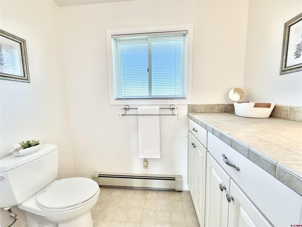 62874 Niagara Road Montrose CO 81403