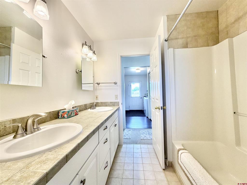62874 Niagara Road Montrose CO 81403