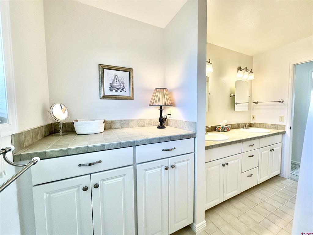62874 Niagara Road Montrose CO 81403