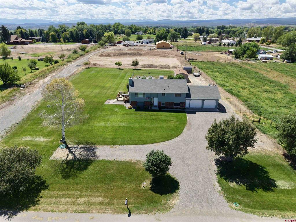 62874 Niagara Road Montrose CO 81403