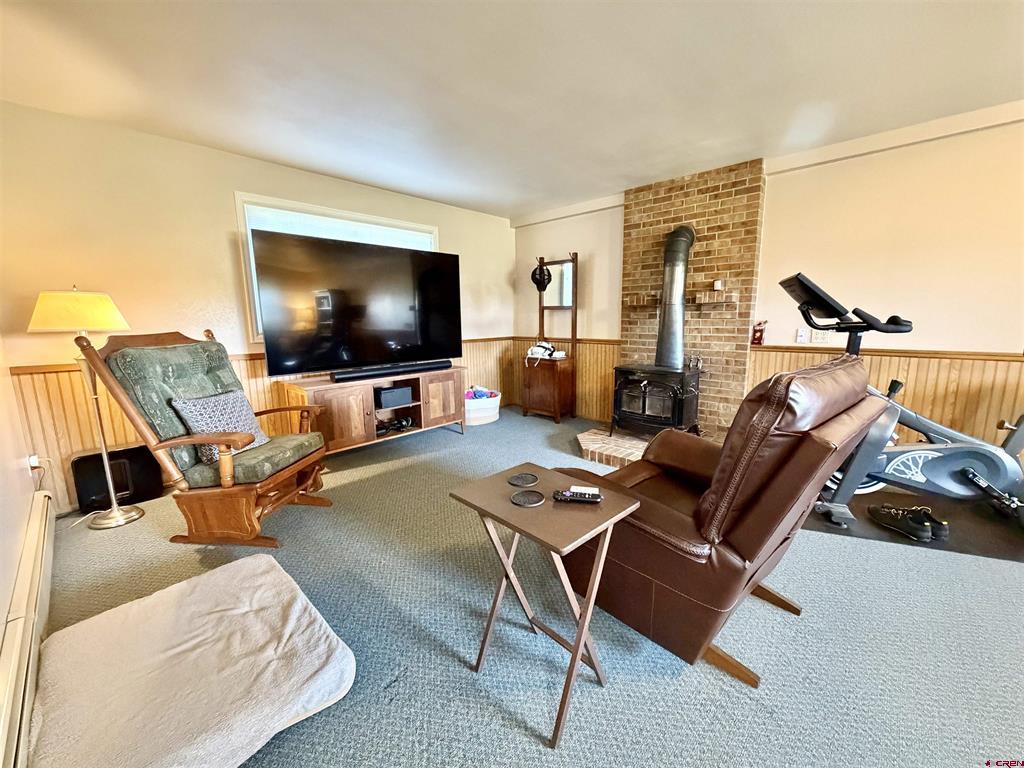 62874 Niagara Road Montrose CO 81403