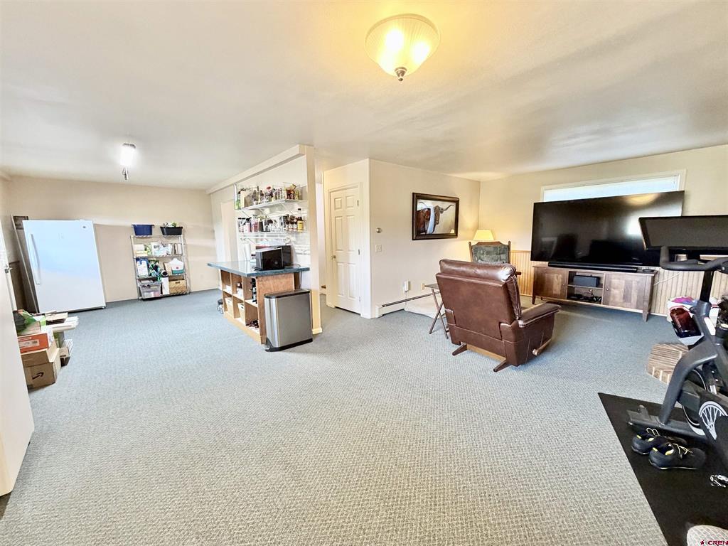 62874 Niagara Road Montrose CO 81403