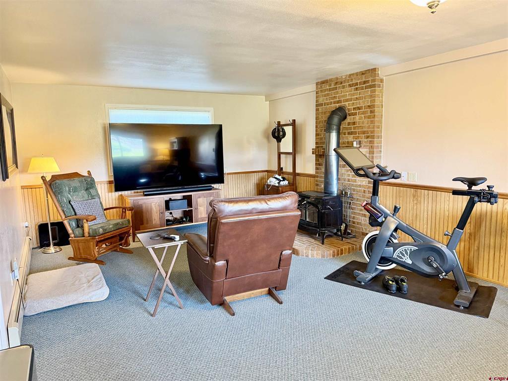 62874 Niagara Road Montrose CO 81403
