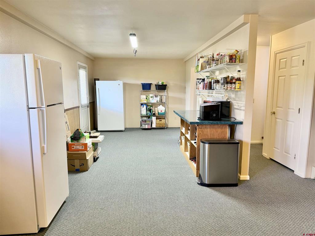62874 Niagara Road Montrose CO 81403