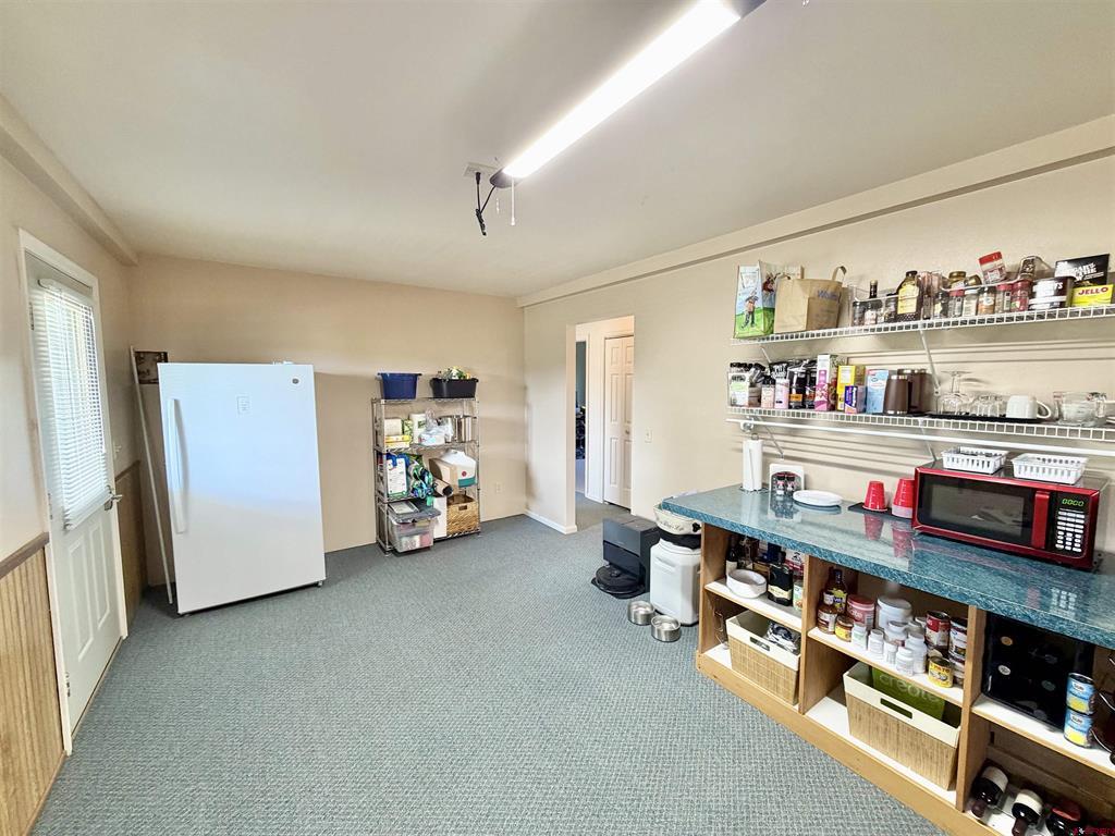 62874 Niagara Road Montrose CO 81403