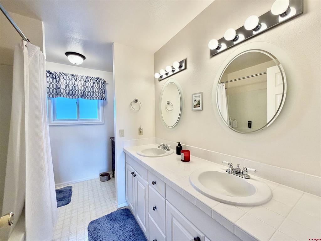 62874 Niagara Road Montrose CO 81403