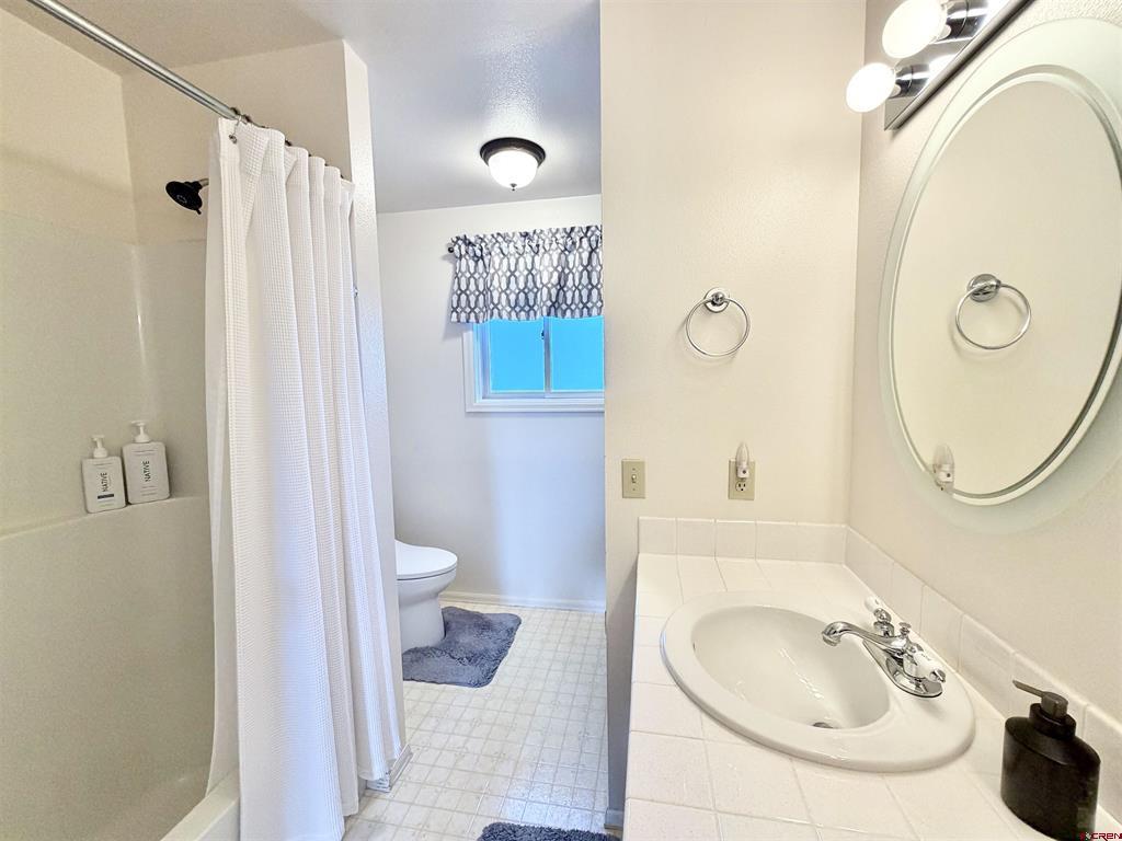 62874 Niagara Road Montrose CO 81403
