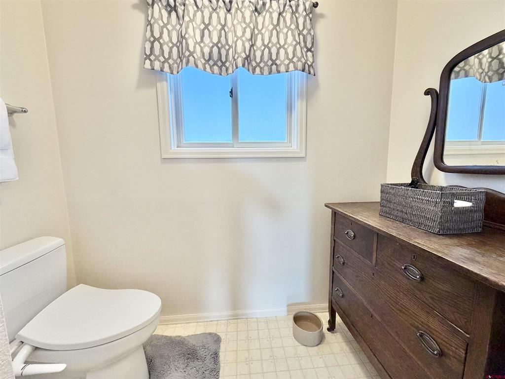 62874 Niagara Road Montrose CO 81403