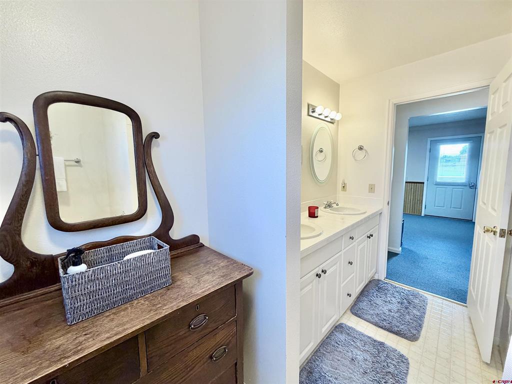 62874 Niagara Road Montrose CO 81403