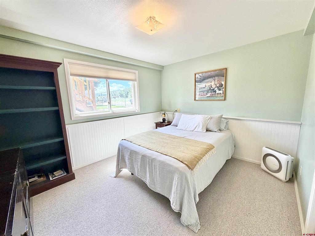 62874 Niagara Road Montrose CO 81403