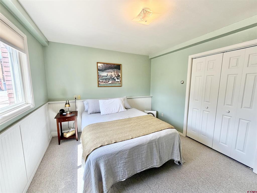 62874 Niagara Road Montrose CO 81403