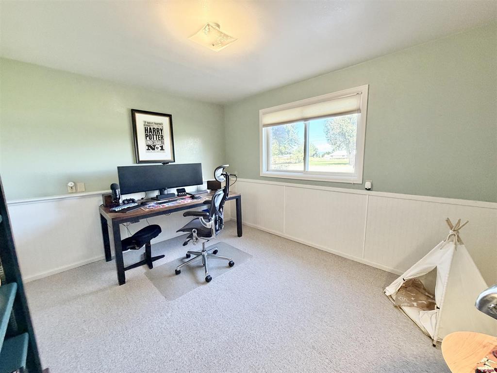 62874 Niagara Road Montrose CO 81403