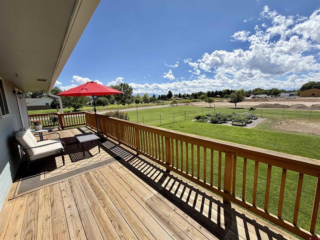 62874 Niagara Road Montrose CO 81403