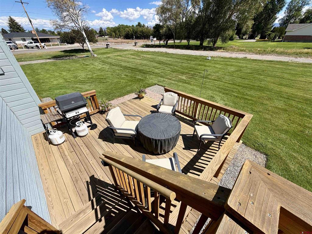 62874 Niagara Road Montrose CO 81403