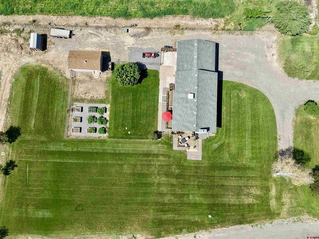 62874 Niagara Road Montrose CO 81403
