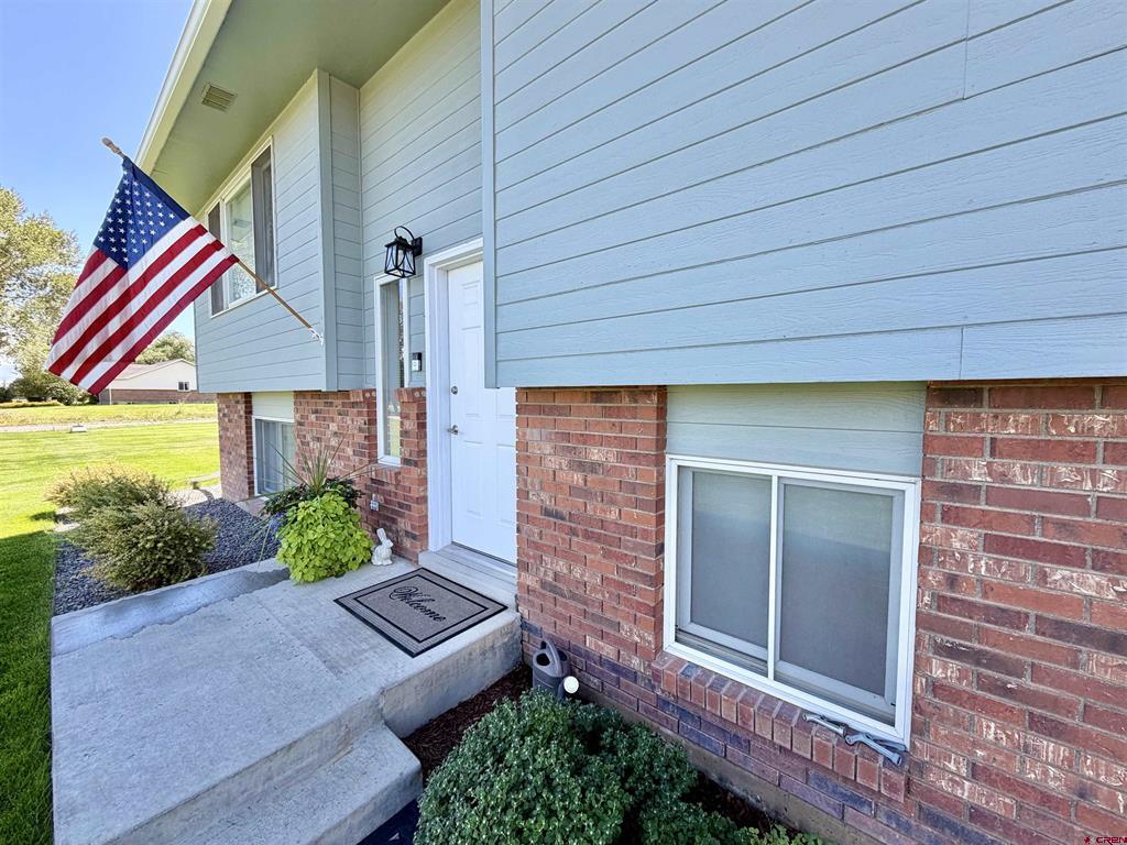 62874 Niagara Road Montrose CO 81403