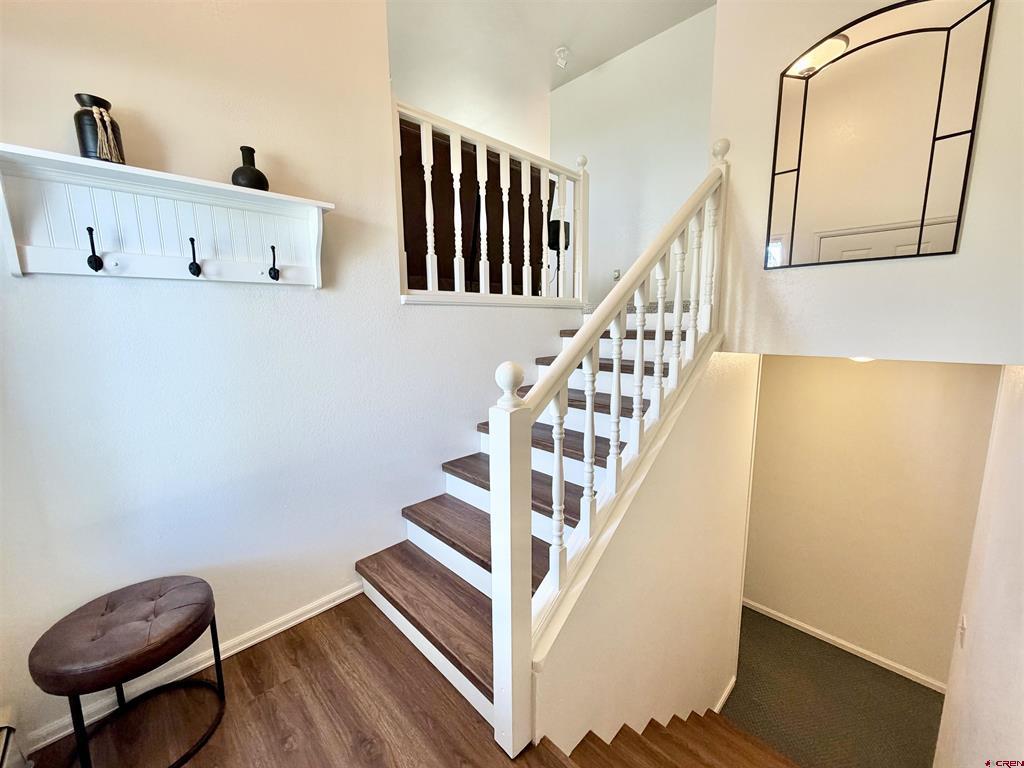 62874 Niagara Road Montrose CO 81403