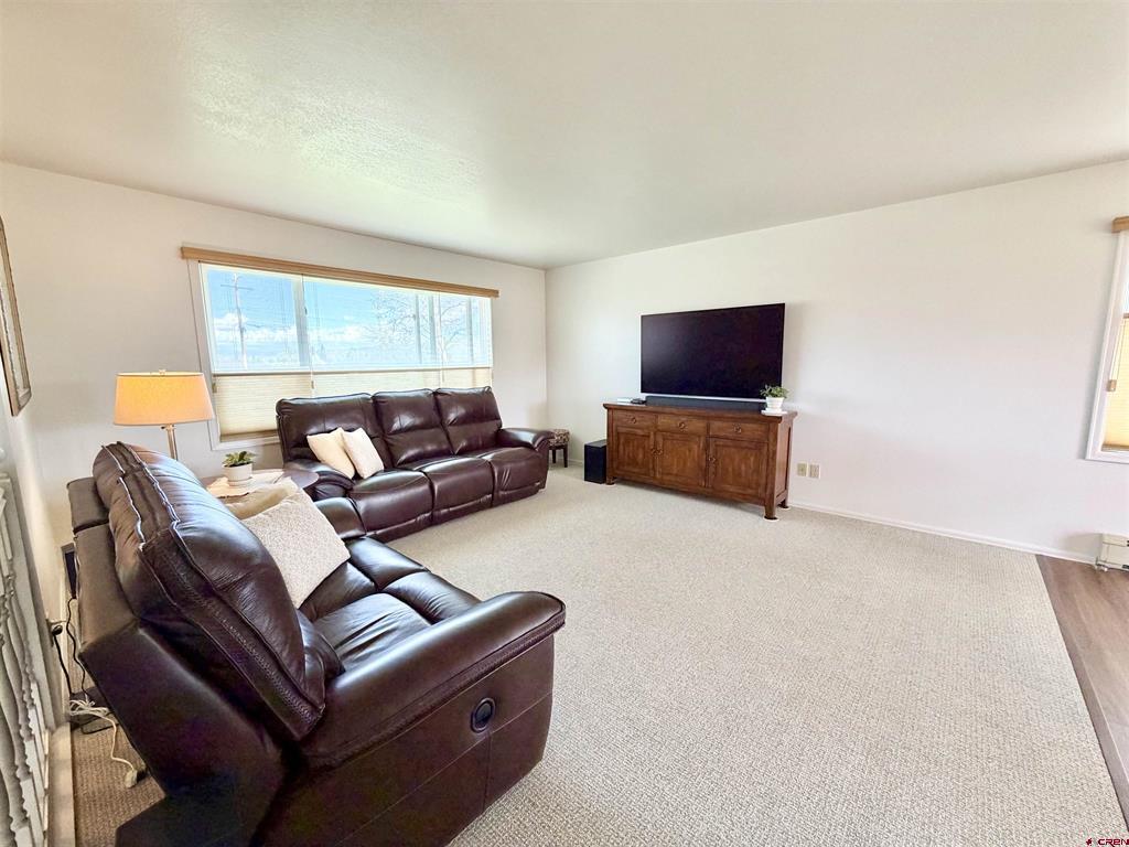 62874 Niagara Road Montrose CO 81403
