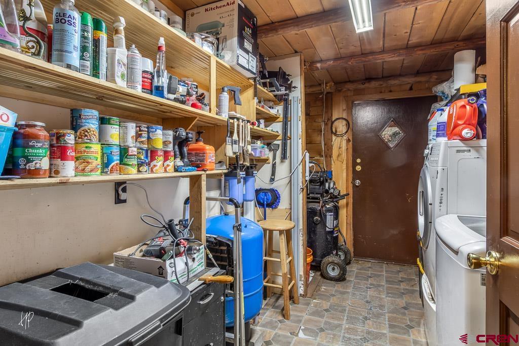 373 Gerhard Circle Pagosa Springs CO 81147