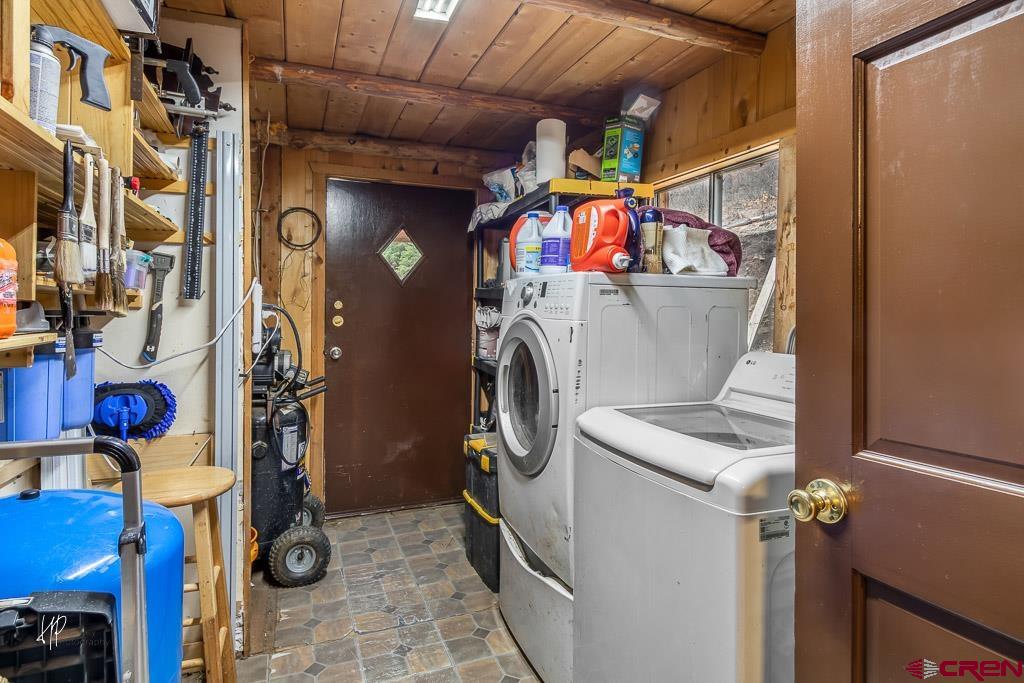 373 Gerhard Circle Pagosa Springs CO 81147