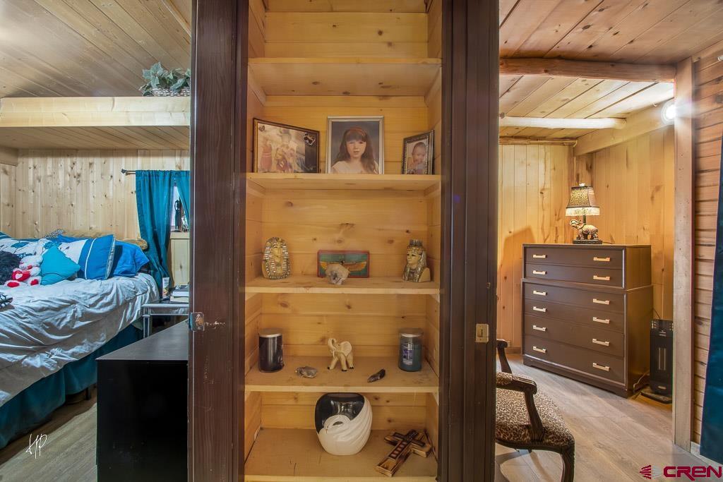 373 Gerhard Circle Pagosa Springs CO 81147