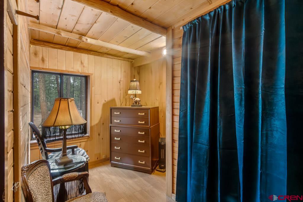 373 Gerhard Circle Pagosa Springs CO 81147