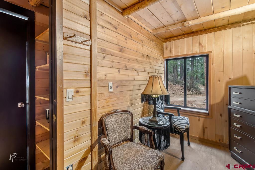 373 Gerhard Circle Pagosa Springs CO 81147