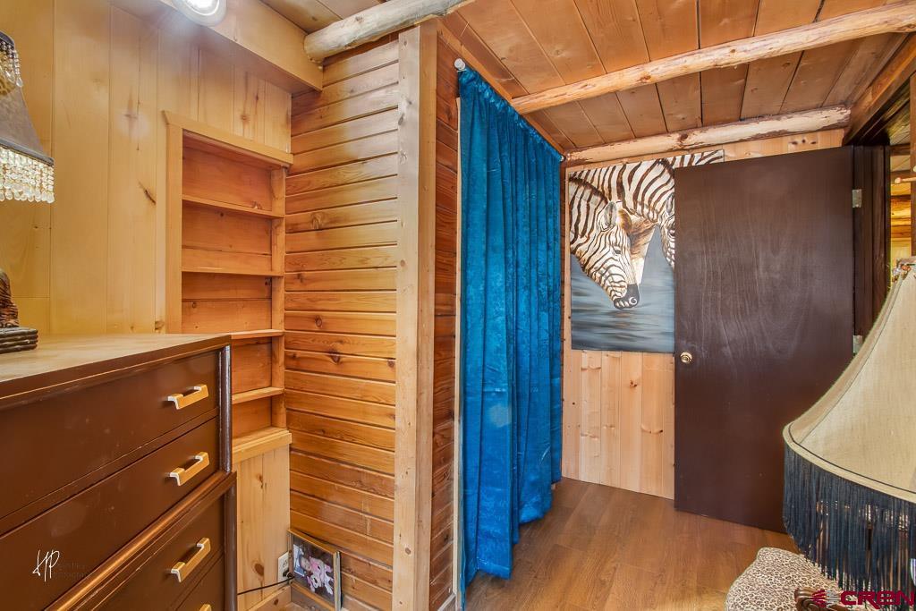 373 Gerhard Circle Pagosa Springs CO 81147