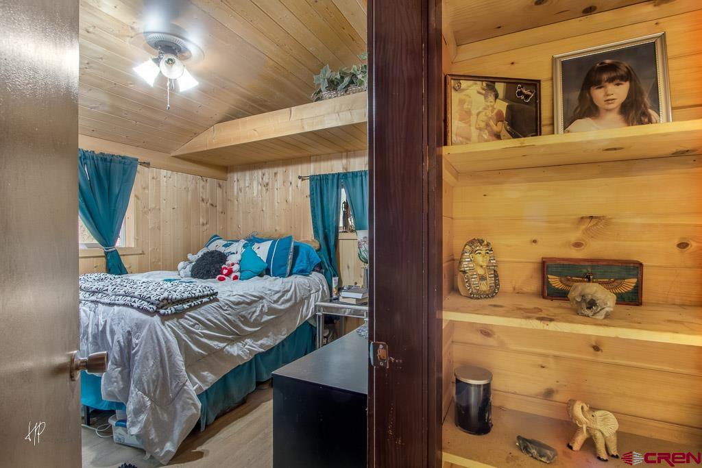 373 Gerhard Circle Pagosa Springs CO 81147