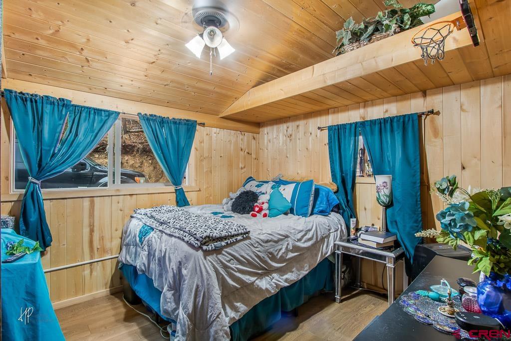 373 Gerhard Circle Pagosa Springs CO 81147