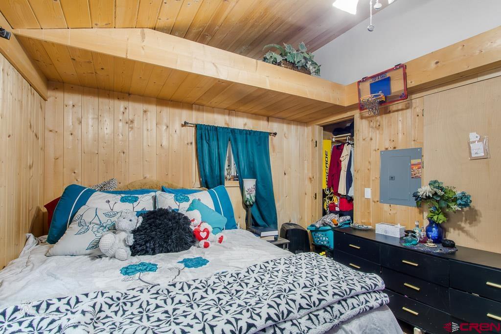 373 Gerhard Circle Pagosa Springs CO 81147