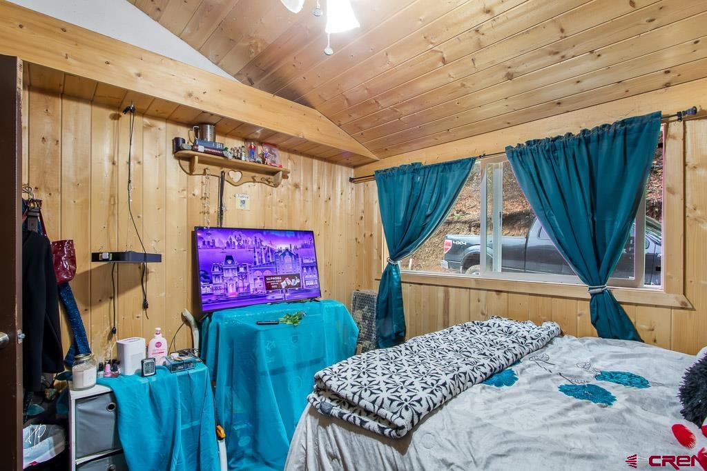 373 Gerhard Circle Pagosa Springs CO 81147